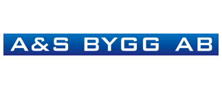 Andrej & Söner Bygg AB Logo